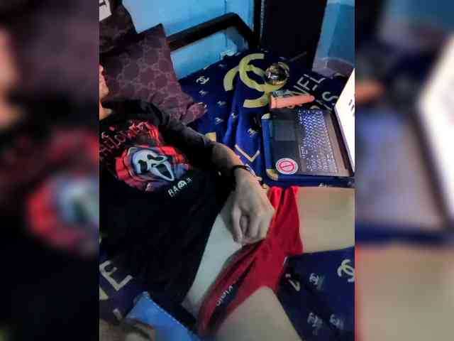 catfishlin catfishlin