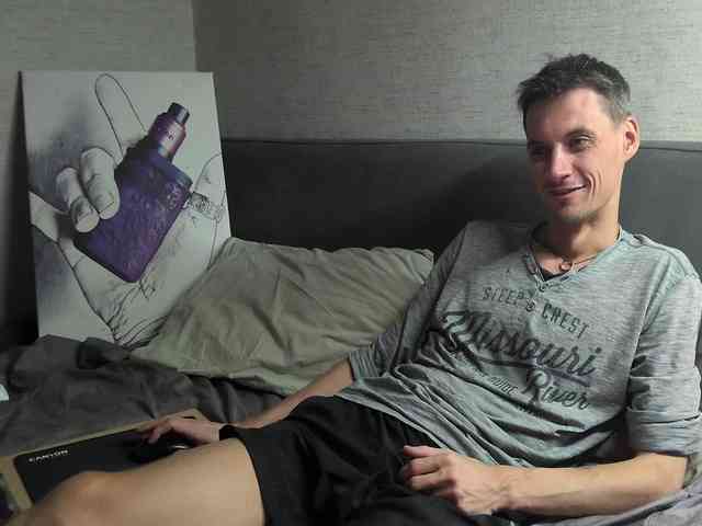 catfishlin catfishlin