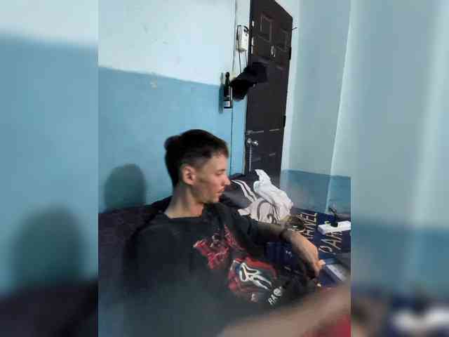 catfishlin catfishlin