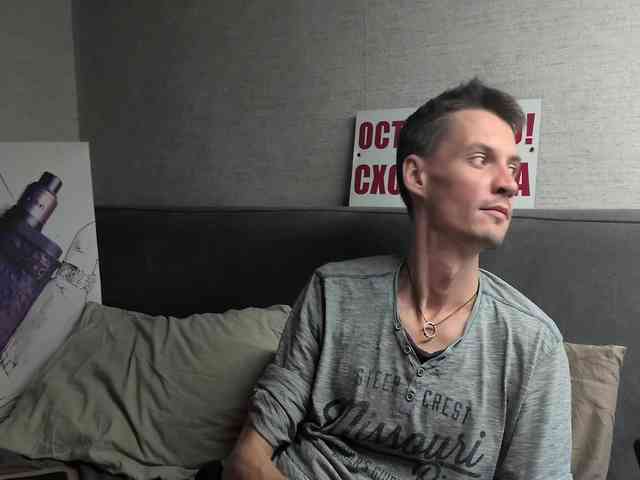 catfishlin Live Webcam on BongaCams