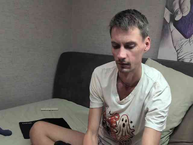 catfishlin catfishlin