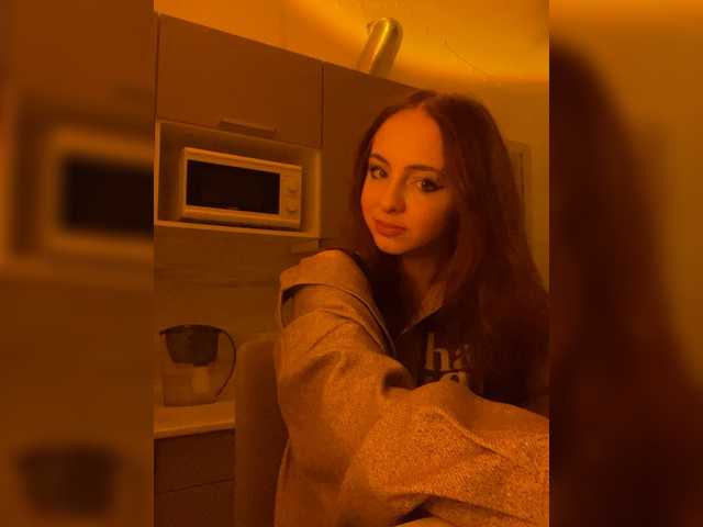 BondiBi – webcam model profile photo