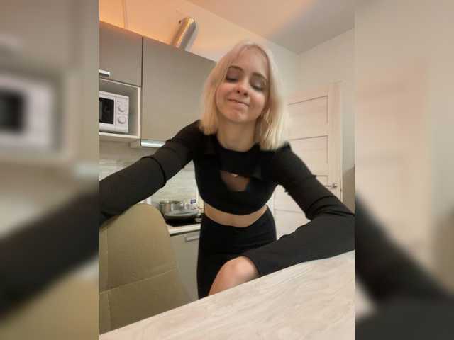 BondiBi