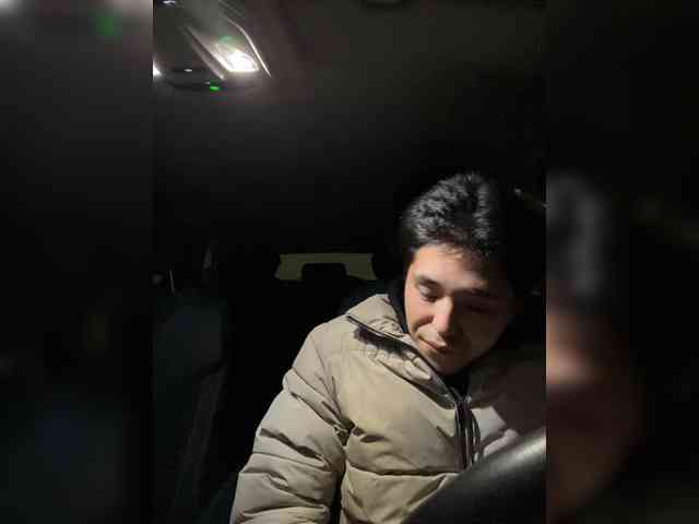 thetokyoguy Live Webcam on BongaCams