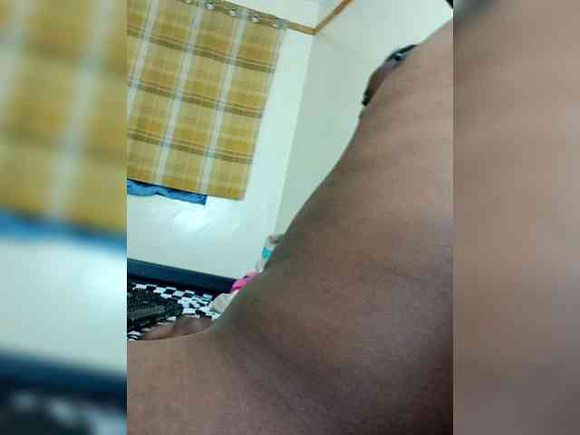 PrettycoupleKe webcam