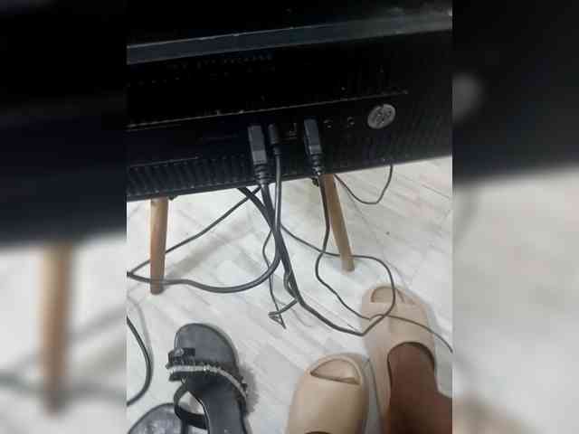 PrettycoupleKe webcam