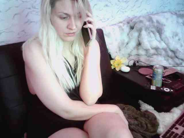 ScarletCallings ScarletCallings