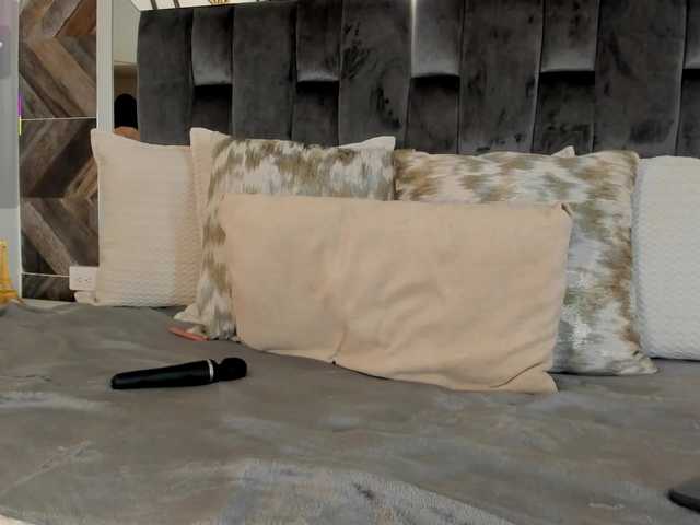 LauraGarcia's BongaCams show and profile