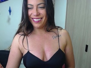 Giogiocapriati Porn Show