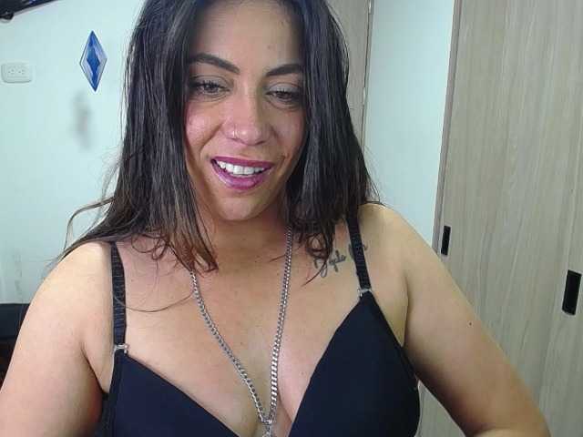 Giogiocapriati's BongaCams show and profile