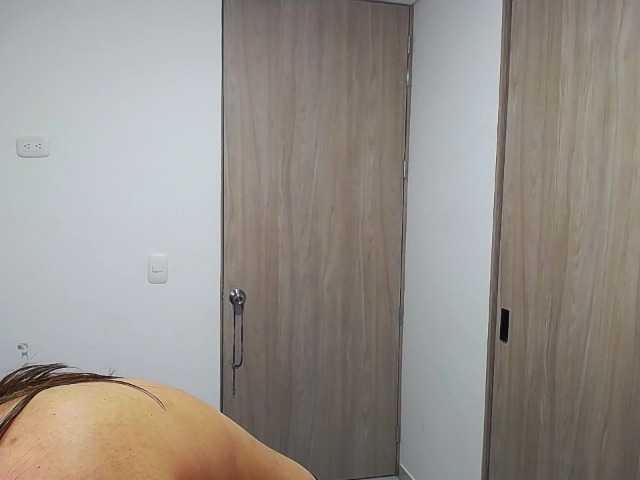 Giogiocapriati from BongaCams is Freechat