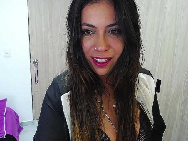 Giogiocapriati from BongaCams is Freechat