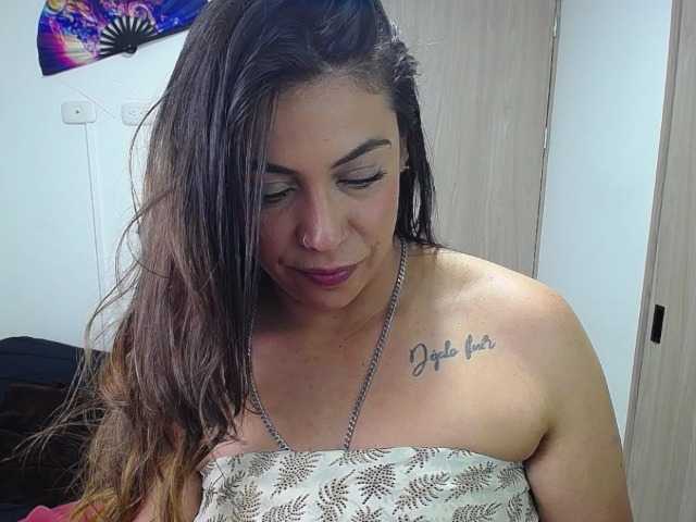 Giogiocapriati's BongaCams show and profile