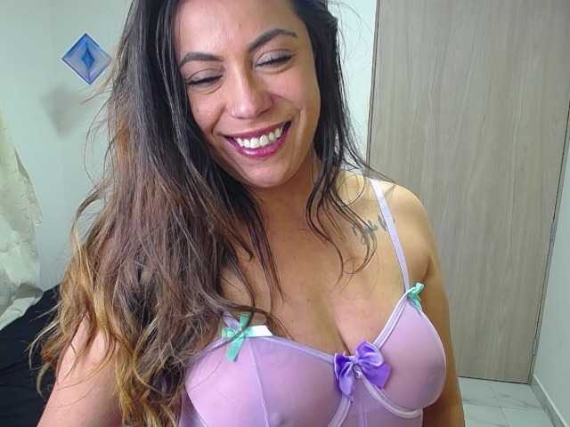 Preview of giogiocapriati