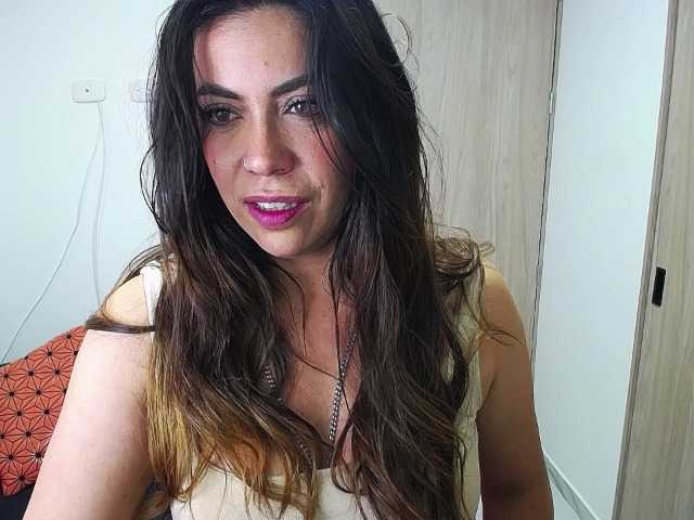 Giogiocapriati's BongaCams show and profile