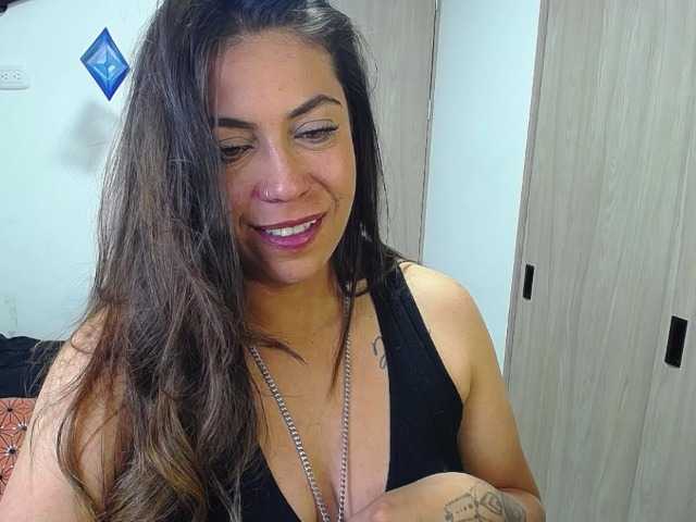 Giogiocapriati's BongaCams show and profile