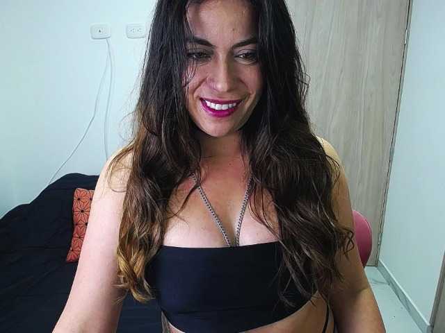 Giogiocapriati — Favorite Vibes 4 - 44 - 444 - 4444  #hairy #feet #italian #milf #deepthroat