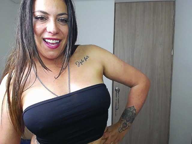 Giogiocapriati webcam