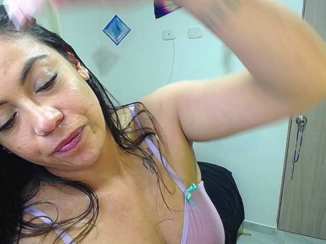 Preview of giogiocapriati