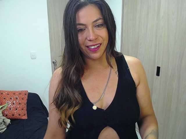 Preview of giogiocapriati