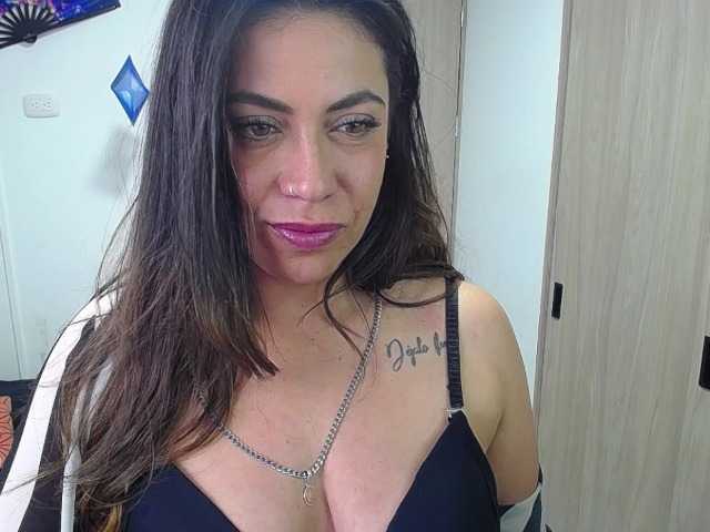 Giogiocapriati's BongaCams show and profile