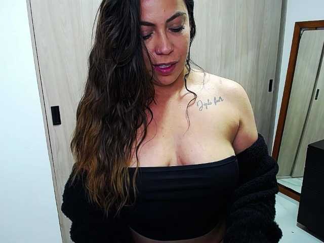 Giogiocapriati webcam