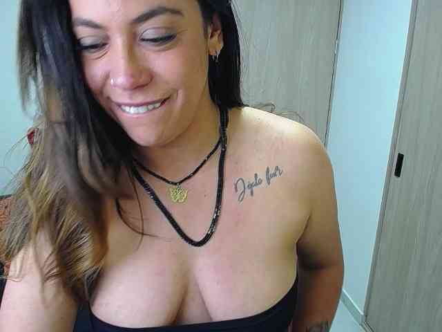 Giogiocapriati webcam