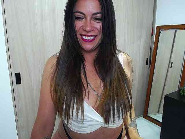 Giogiocapriati webcam