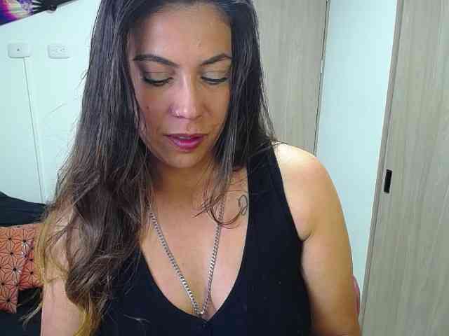 Giogiocapriati webcam