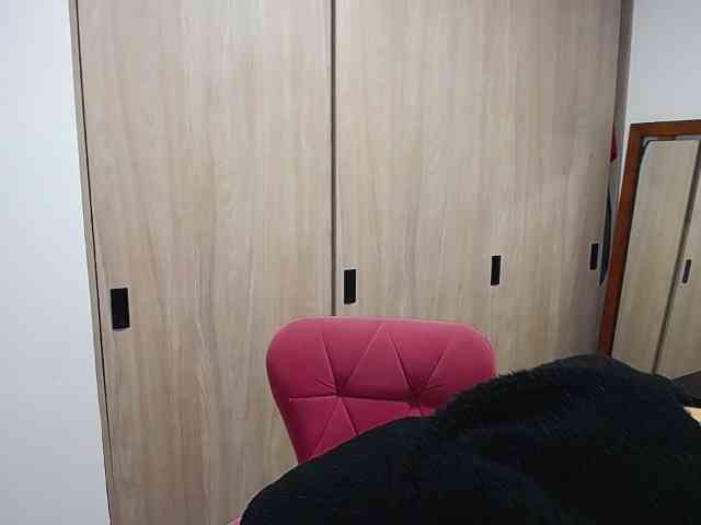 Giogiocapriati webcam