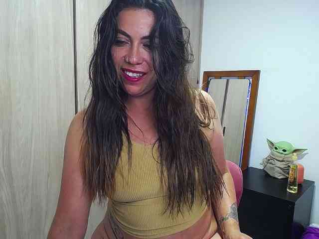 Giogiocapriati webcam