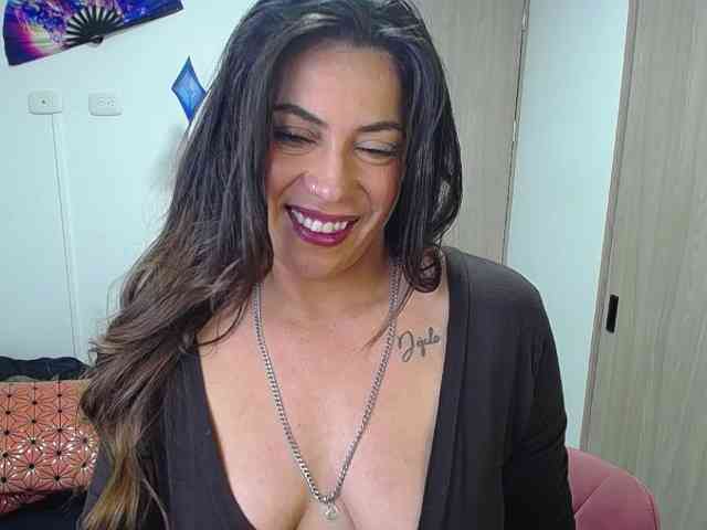 Giogiocapriati webcam