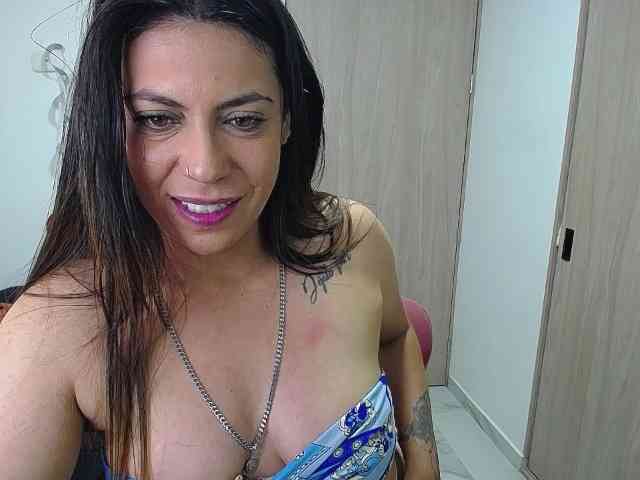 Giogiocapriati webcam