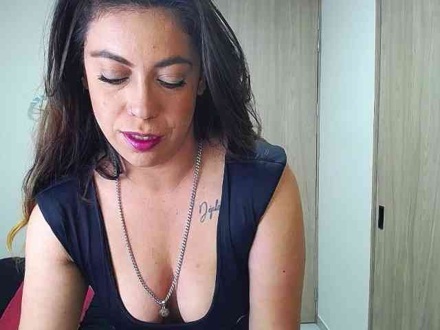 Giogiocapriati webcam