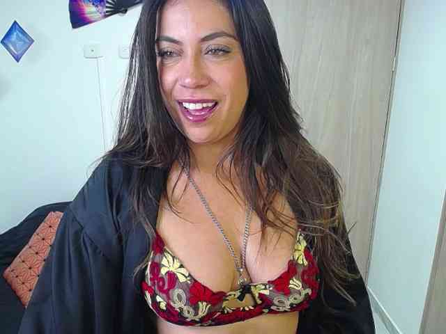 Giogiocapriati webcam