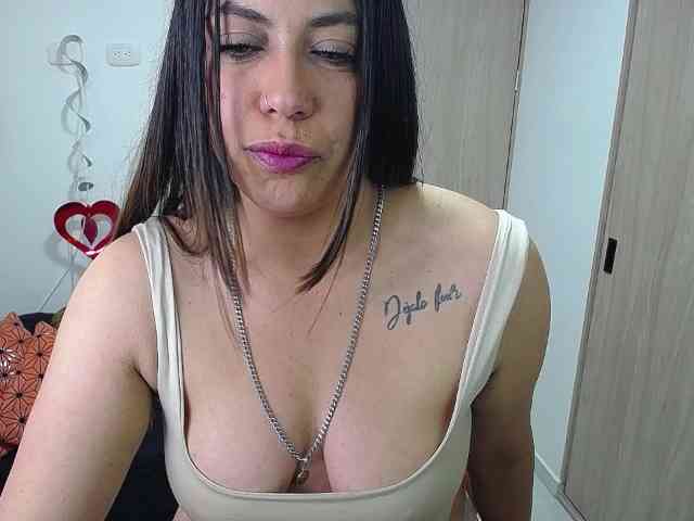 Giogiocapriati webcam