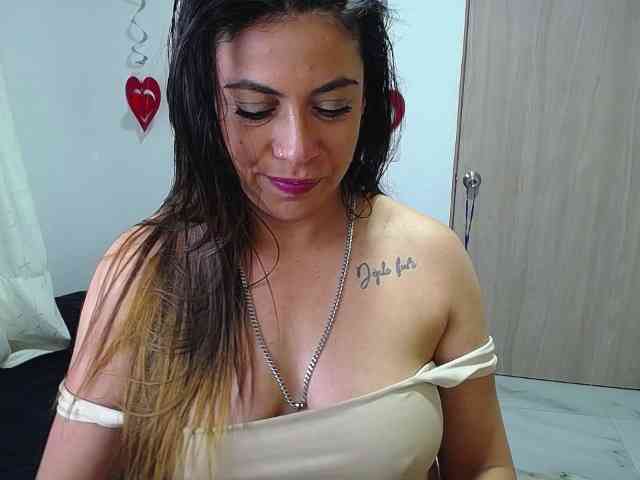 Giogiocapriati webcam