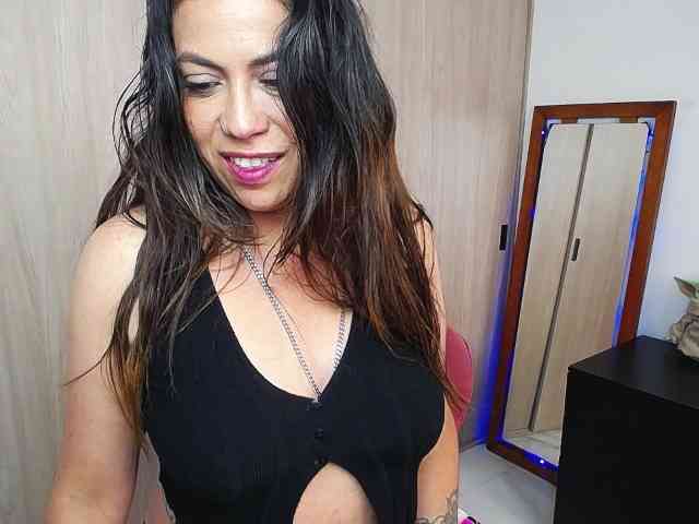 Giogiocapriati webcam