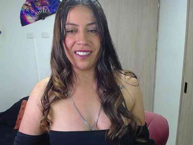 Giogiocapriati webcam