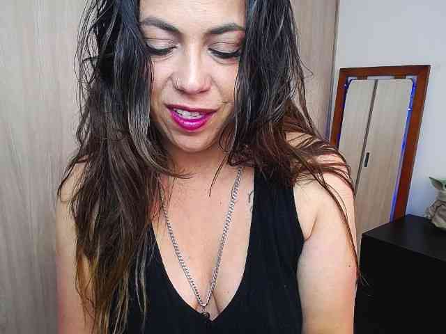 Giogiocapriati webcam