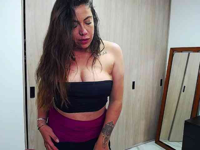 Giogiocapriati webcam