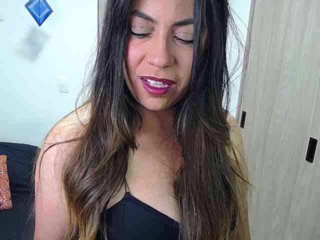 Giogiocapriati webcam