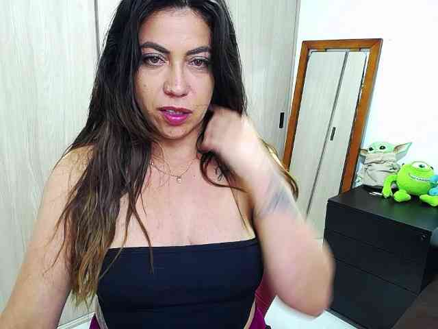 Giogiocapriati webcam