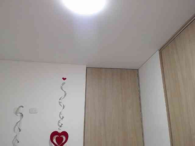 Giogiocapriati webcam