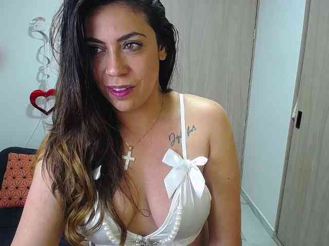 Giogiocapriati webcam