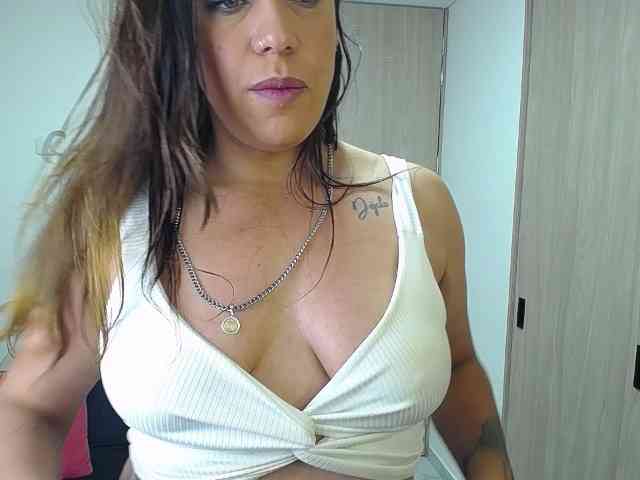 Giogiocapriati webcam