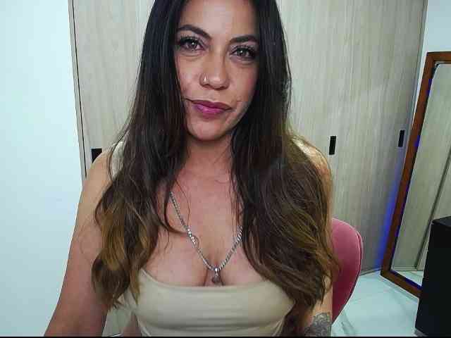 Giogiocapriati webcam