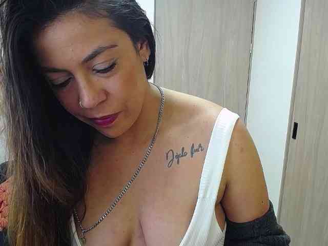 Giogiocapriati webcam