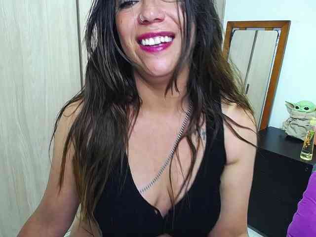 Giogiocapriati webcam