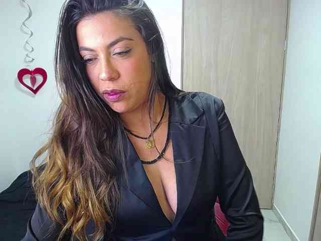 Giogiocapriati webcam